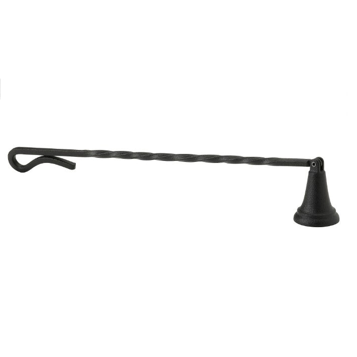 Candle Snuffer